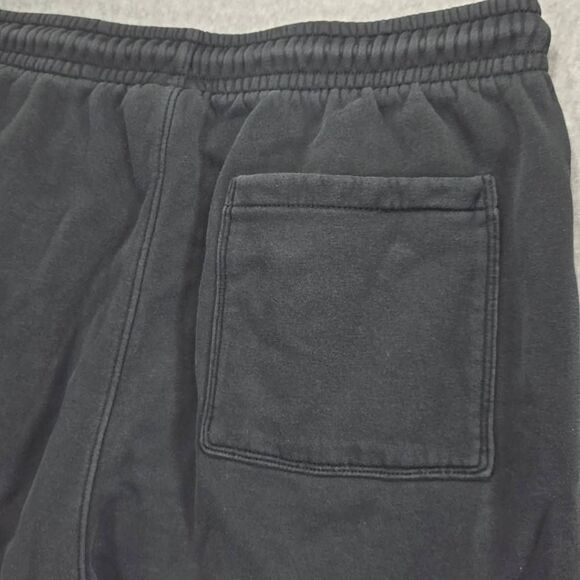 Jordan Joggers Jump Man Pants XL Leppard Print - Picture 7 of 11